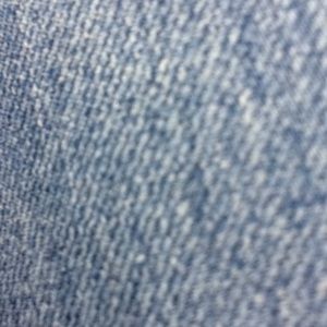 Meet your Posher, Colleen